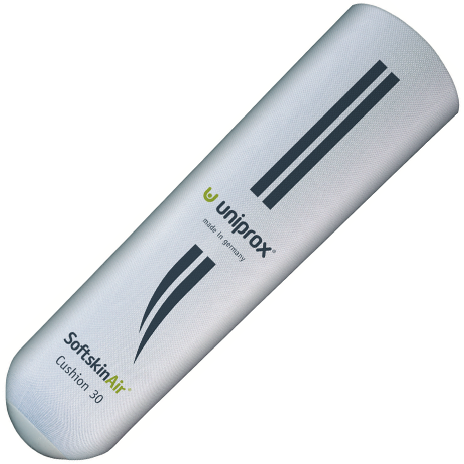 Manchon silicone SoftSkin Air S30 SANS attache distale