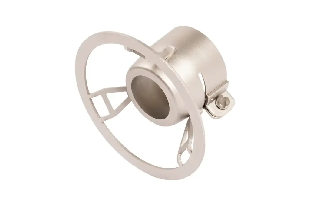 Buse de Protection  Ø36.5mm