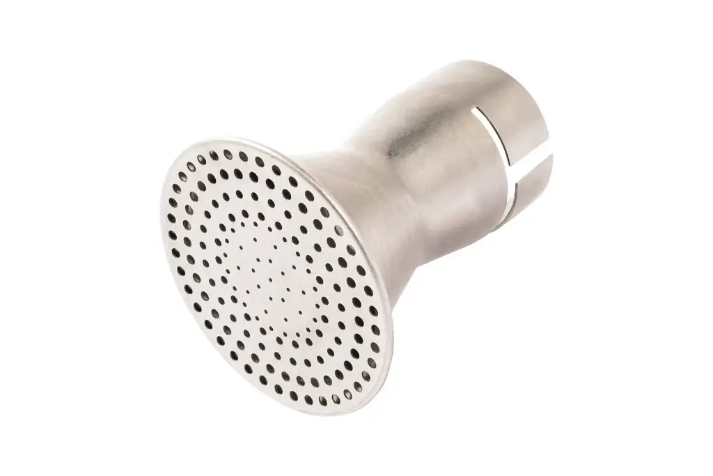 Buse Tamis Arrosoir - Ø65 cm