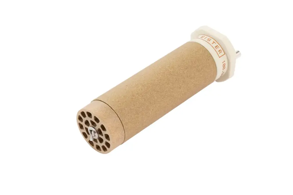 Résistance Standard 1550 W pour TRIAC et TRIAC ECO/DIODE