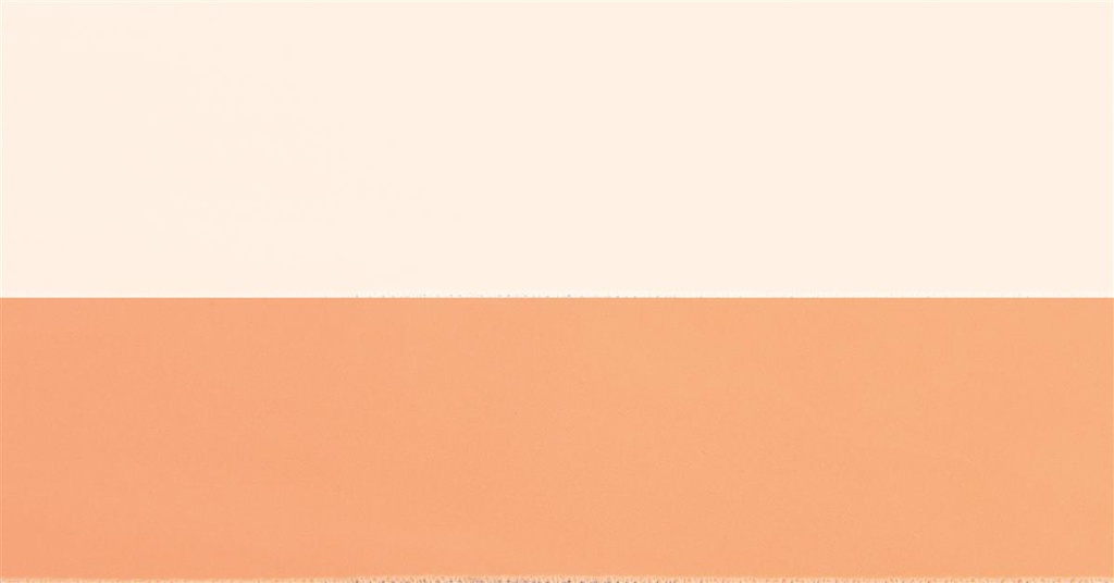 STREIFYSOFT 20 - PECHE - ép. 2 mm