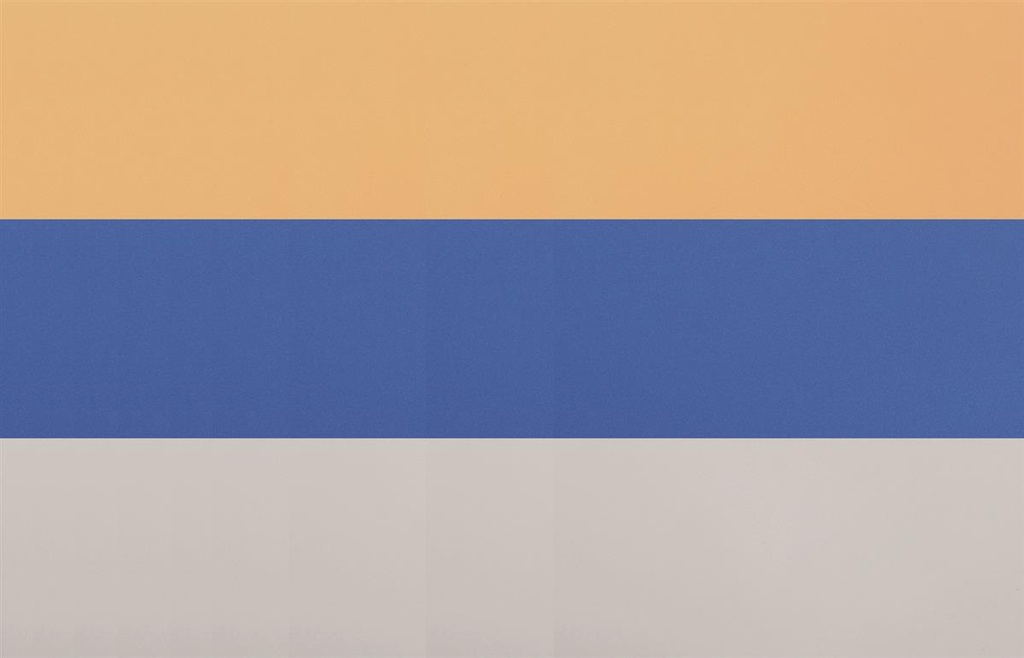 STREIFYFOAM - Mousse Colorée - CHAIR - 1050 x 2100 x 5 mm 