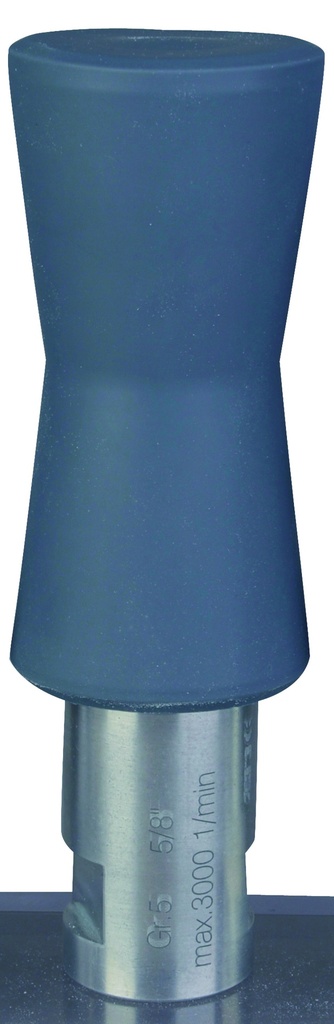 Outil Silicone - Diabolo - ⅝ 