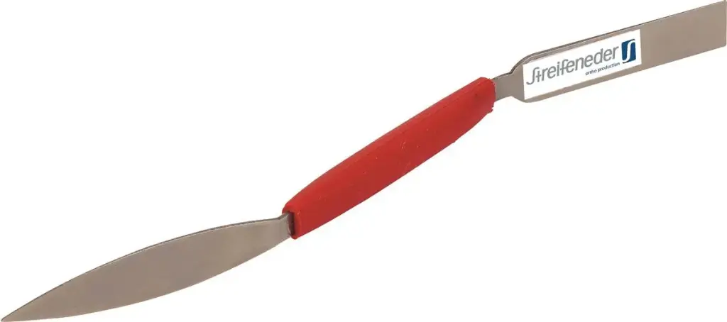 Spatule à plâtre 20 mm