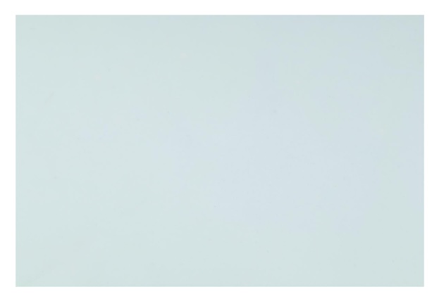 Drapage en Nylon Pour Prepreg. - Larg. 1500 mm