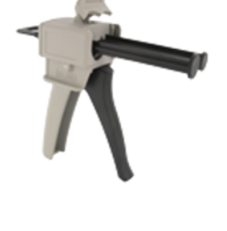 Pistolet à Colle 50 cc