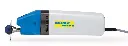 Scie à plâtre Oscimed ERGO II - Moteur de 130 W - 14.500 t/mn