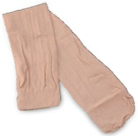 Bas de Revêtement de Finition Tibial Taille Enfant (uni)