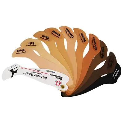 [DSKSW] Nuancier Dawskin