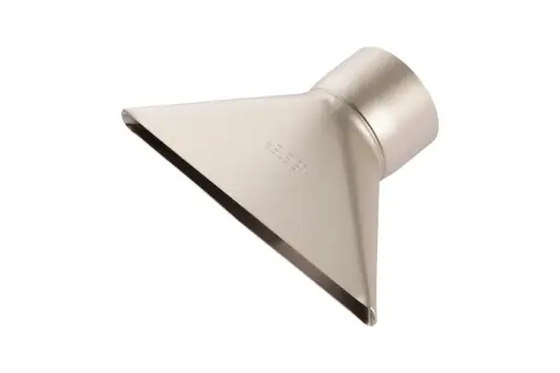 [LEISTB-LARGE150] Buse Large 150 x 12 mm - ELECTRON
