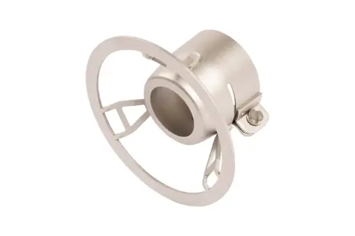 [LEISTB-PROT36] Buse de Protection  Ø36.5mm