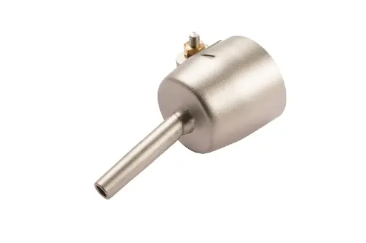 [LEISTB-STAND5] Buse Standard  Ø5 mm pour 1G3-1G1-7-7G1-7G3