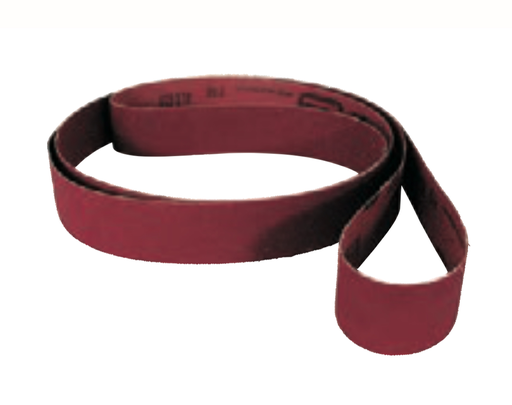 [N107P63-120] Ruban de Ponçage 2500 x 50 mm-K 120