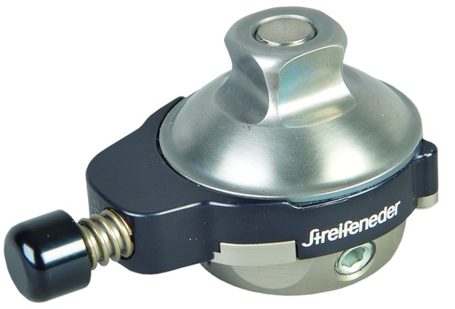 [N10A16-S] Rotateur en INOX