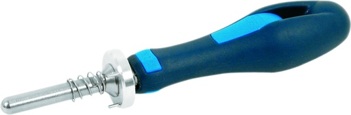 [N10S300] Clé de Montage pour Easy Lock