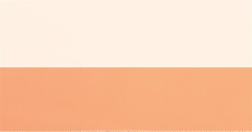 [N110P62-2] STREIFYSOFT 20 - PECHE - ép. 2 mm