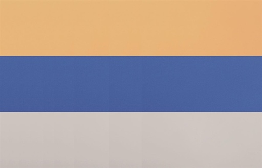 [N110P90-5] STREIFYFOAM - Mousse Colorée - CHAIR - 1050 x 2100 x 5 mm 