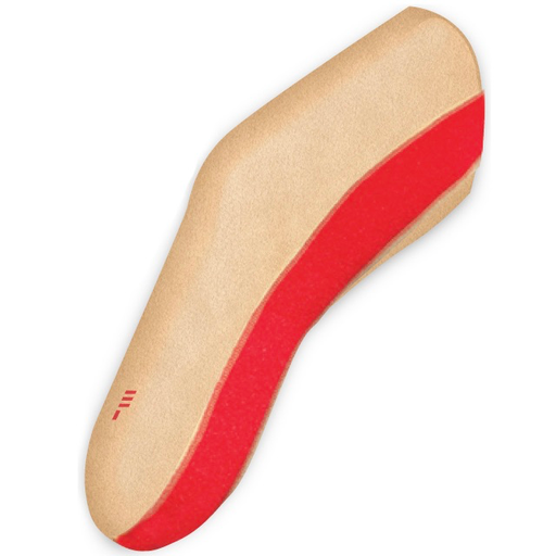 Manchon Cool Liner VSC sans Attache Distale