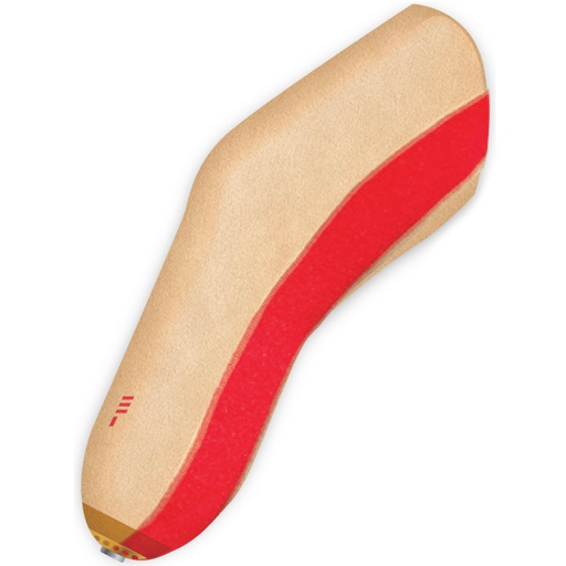 Manchon Cool Liner VSC avec Attache Distale