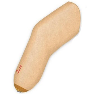 Manchon Cool Liner Plus avec Attache Distale