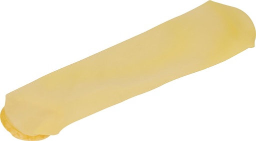 [N119P2-L] Sac Isolant en latex - Large