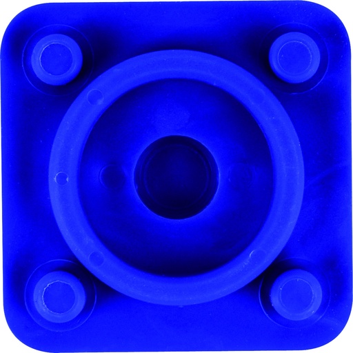 [N12A3-E2] Capuchon de Stratification pour N12A3/N12A5/N12A7