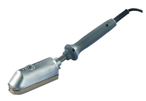 [N168P5] Fer à souder le PVA