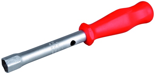 [N173P15-16] Clé de Démontage pour Unité de Verrouillage