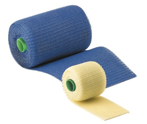 Cellacast Xtra - 3,6 m (Lot de 10)