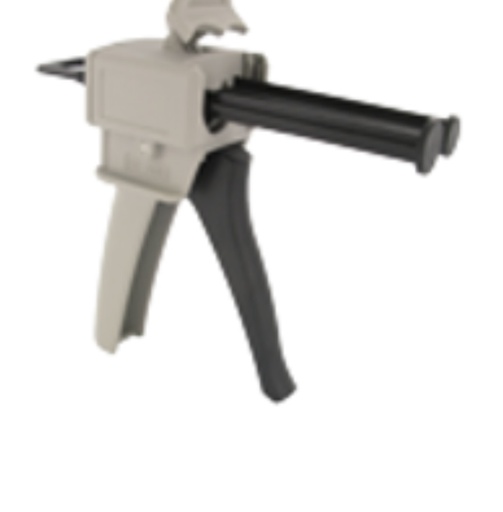 [PSV-GLUEGUN-050] Pistolet à Colle 50 cc