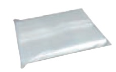 [N151M14-1] Films d'insertion pour séparateur de plâtre (les 25 unités)