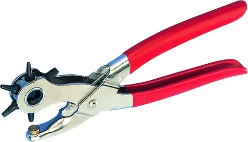 [N165P1] Perforateur rotatif