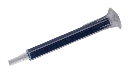 [PSV-GLUBU050-20] Buses pour colle 50cc (Lot de 20)