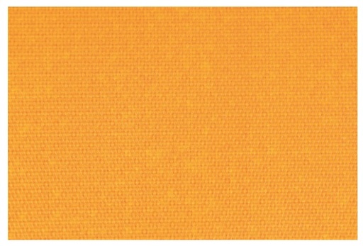 [N12C2] Aramid Prepreg 170gr/m2-Larg.1200mm