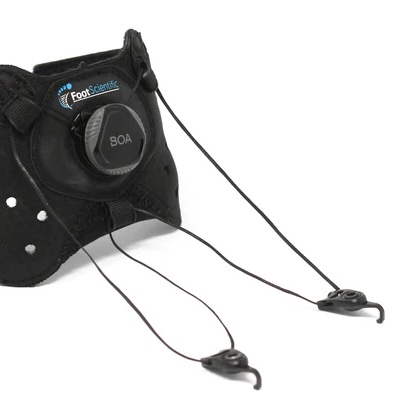 [FSE360-AD-TEST] Releveur Elevate 360° Adulte avec crochets (pour essayage uniquement)