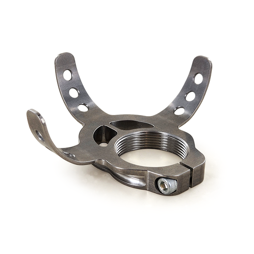 [PSAC3-DEP] Ancre à couler 3 branches déportées