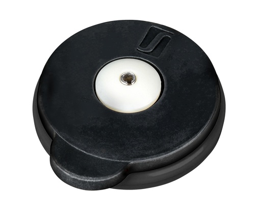 [N6P38] Valve plate en caoutchouc