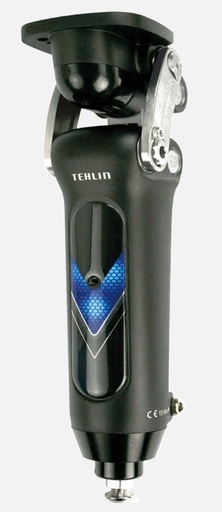 [TK4P00] Genou Hi-Stan à 4 biellettes pneumatique (90 kgs)