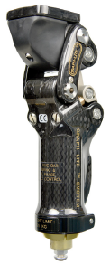 [TGK5PSOH] Genou Graph-Lite 5 axes Programmable pneum. (125 kg)