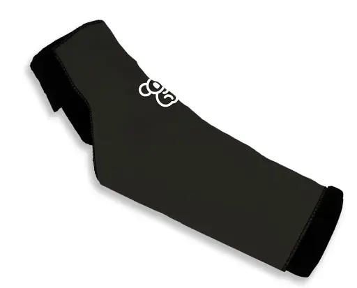 Emboîture ALX - KOALAA 