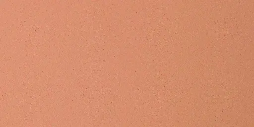 Nora-Lunairmed, 1 plaque, non perforée 1080x825