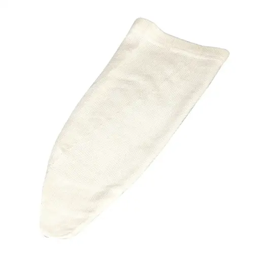 Bonnet fin Laine pour Fémorale ou Tibiale 