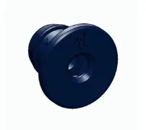 Adaptateur ALX