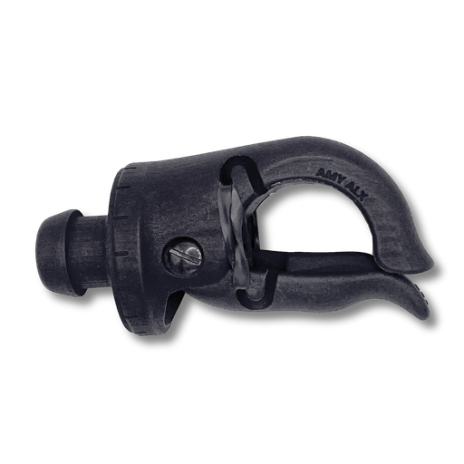 Effecteur ALX - KOALAA 