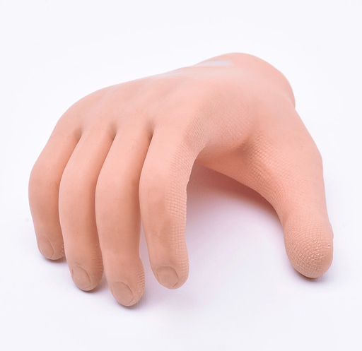 Adam's Skin - Basic