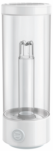 [XROSS-01] ROSS Désinfecteur rapide pour manchons et genouillères d'étanchéification après le sport