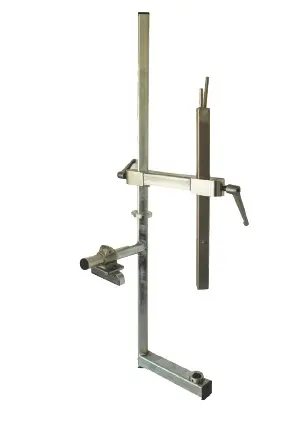 [ORT-875] Appareil de Transfert