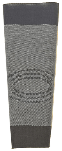 Genouillère DekuLife COMFORT Copolymère
